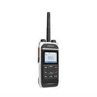 PD665GU - Two-way radio - DMR - 32-channel