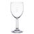 Pack of 48 Arcoroc Savoie Grand Vin Wine Glasses 350ml CE Marked