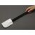 Matfer Bourgeat Elveo Exoglass Spatula Heat Proof Flexible Durable - 18 Inches