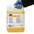 Suma Force D3.5 Heavy Duty Degreaser Cleaner - 5Ltr Capacity Pack Quantity - 2