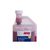 Jantex Kitchen Cleaner and Sanitiser Super Concentrate Liquid Detergent - 1L