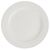 Lumina Wide Rim Round Plates in White 305(�)mm/ 12" Pack Quantity - 2