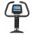 Horizon Fitness Ergometer Comfort 8.1