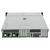 Fujitsu Server Primergy RX2540 M2 2x 8-Core E5-2620 v4 2,1GHz 32GB 24xSFF EP420i