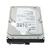 Fujitsu SAS Festplatte 2TB 7,2k SAS 6G 3,5" Eternus - CA05954-2065 ST2000NM0001