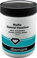 Weisse Spezial-Vaseline 80 ml