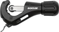 Rohrabschneider Corso für Kupfer 3-35 Roller Roller