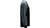 SNICKERS Zweifarbiges Sweatshirt 2840, Gr. S, 0458 schwarz / stahlgrau