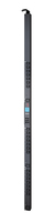 APC Rack Pdu 2G, Metered By Outlet With Switching, Zerou, 11.0Kw, 230V, (21) C13 & (3) C19 Bild 1