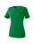 Teamsport T-Shirt 42 smaragd