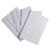 Q-CONNECT ENVELOPE C6 80GSM WHITE SS