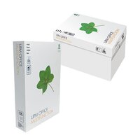 A4 Copier Paper 80gsm Multifunctional White (Pack of 2500) OOO593