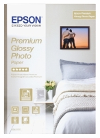 Artikelbild EPS S042155 Epson Best Prem. Glossy Ph. Paper