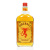 Fireball Cinnamon Whisky Liqueur (0,7 Liter - 33.0% vol)