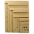 Busta imbottita Mail Lite® Gold - formato G (24x33 cm) - avana - Sealed Air® - conf. 10 pezzi