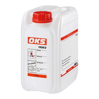 OKS 1020/2 5l Kanister OKS Silikonöl, 2000 cSt