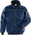 Winter Pilotenjacke 464 PP dunkelblau Gr. XXXL