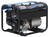Stromerzeuger PERFORM 7500 T XL C5 RCD 8100 VA