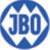 JBO_Logo.jpg