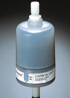 Filterkapseln Carbon Cap | Typ: Carbon Cap 75