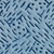 Prozesswischtücher KIMTECH* Process Wiper Tuch | Farbe: blau
