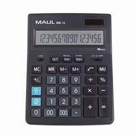 Maul MXL 16 számológép (7267890)
