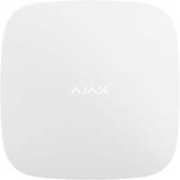 AJAX ReX 2 WH jelerősítő fehér (32669)