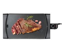 Taurus Steakmax 2600 grillsütő (968461000)