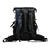 Backpack PolarPro Boreal 50L (black)