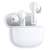 UGREEN HiTune T3 ANC Bluetooth fülhallgató fehér (90206)