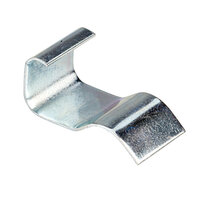 Aavid Thermalloy 4525 Clip for KM75-1