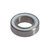 Reely MR 115 LL Grooved Ball Bearing 11mm OD 5mm Bore
