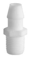 Tube fittings for the tube connector Safety Waste Caps Description Tube fitting straight
