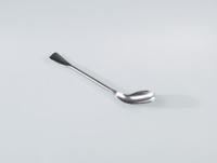 2.00ml Sample spoons stainless steel