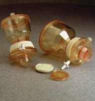 Bottle Top Filters Nalgene™ PSU without membrane Type DS0320