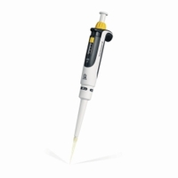 Micropipettes monocanal Transferpette®S variables Volume 0,5 ... 10 µl