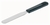 Palette knives stainless steel 1.4301