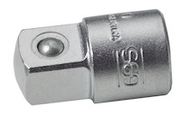 BAHCO 1/4-3/8 ADAPTER SBS69