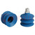 Suction cup; 52mm; G1/4 AG; Shore hardness: 60; 35cm3; FSG