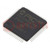 IC: PIC microcontroller; 256kB; 80MHz; 2.3÷3.6VDC; SMD; TQFP64
