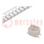 Inductor: common mode; SMD; 4.7mH; 200mA; 510mΩ; ±30%; 7.1x6x5.2mm