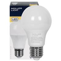 LED-Lampe