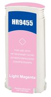 CTS 31519455 ink cartridge 1 pc(s) Compatible Light magenta