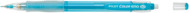 Buntstift Color Eno, mit Druckmechanik, nachfüllbar, 0.7mm, Hellblau