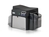 DTC4250e - Beidseitiger Farbkartendrucker, USB + LAN - inkl. 1st-Level-Support