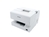 TM-J7700 - Mehrstations-Tintenstrahldrucker, USB + Ethernet, weiss - inkl. 1st-Level-Support