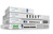 LANCOM R&S Unified Firewall UF-910 Bild 1