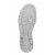 ELTEN L10 VINTAGE Stiefel, ESD-fähig, Rindleder waxy, Vintage grau, Gr. 37-47 Version: 45 - Größe 45