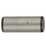 ISO 8734 Zylinderstift durchgehärtet, 1,5x16, Toleranzfeld m6, Form A Stahl blank