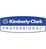Kimberly-Clark WYPALL L30 Wischtücher 33x38cm blau 750 Blatt